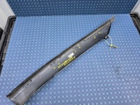 Купить Накладка молдинг стойка левая bmw i3 i01 7296781, фото thumb