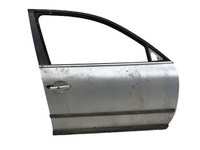 фото thumb №1, Двері перед передні праві vw passat b5