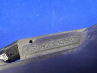 фото thumb №14, Audi a6 a7 c7 4g рулевая рейка 4g1423105d 4g1423105d 4g1423055ab