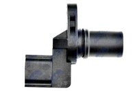 фото thumb №9, Nty ecp-hy-005 датчик, положення вала розподільного валу