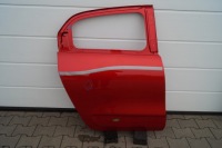 фото thumb №1, Дверь задняя задние правое renault twingo iii 3 14-21