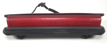 фото thumb №1, Світло сплав сплаву chevrolet tahoe ii 15767410