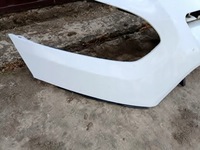 фото thumb №9, Решётка радиатора kratla решётка радиатора ford transit connect 13-