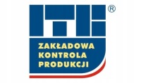 PP24 ПЕРФОРИРОВАННАЯ ПЛИТА 200x300 OCYN