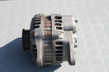 фото thumb №8, Генератор mazda mx-5 i na 1.8 16v 90-98