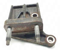 Купити Кронштейн двигуна opel agila a 1.2 9214189, фото thumb