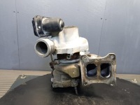 фото thumb №7, Alfa romeo giulia stelvio 2.0t 280km турбина 00500553290 04893687ag