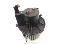 фото thumb №1, Повітродувка peugeot 307 sw 3h 172958 593220400