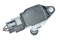 фото thumb №9, Mazda 2 3 котушка запалювання zj2018100 k5014 6926c