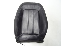 фото thumb №1, Opel antara сиденье спинка подогрев кожа правый перед передние