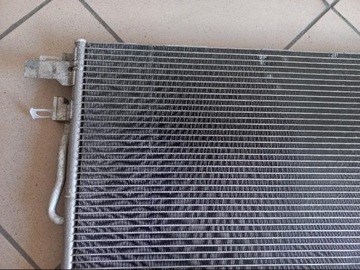 фото thumb №8, Радіаторів кондиціонера клімат vw skoda seat audi оригінальний номер