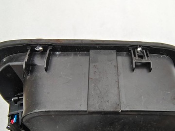 фото thumb №5, Hyundai staria кришка заливання пального 81595-cg000