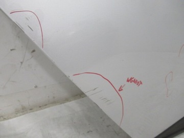 фото thumb №4, Renault clio iv hb двері праві задні ted 69