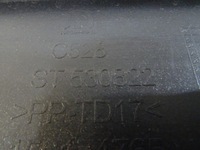 фото thumb №12, Alfa romeo junior 24- бампер перед переднее st530822 llu