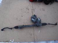 фото thumb №1, Рулевая рейка трансмиссия mini f56 f55 6783248