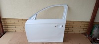 фото thumb №1, Дверь перед передние левая opel corsa f 18-22rok оригинал