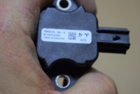 Tesla model s датчик ударный 1005275-00-a в Украине, фото thumb