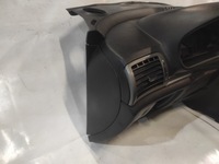 фото thumb №13, Peugeot 407 панель приладів приладова консоль панель приладів