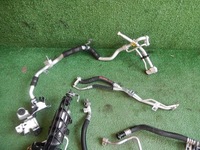 фото thumb №4, Трубки провода кондиционер jeep renegade 1.3 phev hybrid