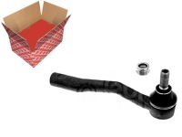 фото thumb №13, Насадка. dr. поворот. toyota carina e 91-96 pr