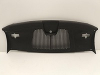 фото thumb №1, Защита поперечина передний porsche macan 95b 14-