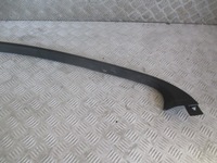 фото thumb №4, Рамка двері лівий перед peugeot 508 10-18r