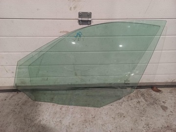 фото thumb №1, Скло двері передня ліва mercedes w212 європа