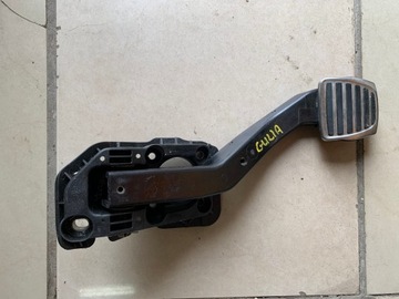 фото thumb №1, Alfa romeo giulia педаль гальма автомат eu