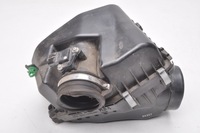 фото thumb №1, Honda civic ix 1.8 i-vtec корпус фильтра воздуха afh70m-41c