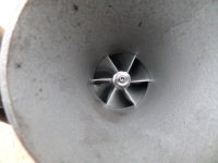 фото thumb №7, Турбіна turbo турбонагнітач компресор egr bmw x1 x3 x5 f30 2.0d 2.0 d f31