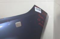 фото thumb №11, Бампер перед передний hyundai ix35 lift 13-15r blueberry