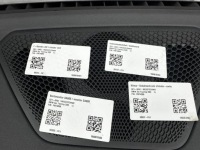 фото thumb №9, Торпедо роздавальна засіб bmw 3 g20 g21 bez hud