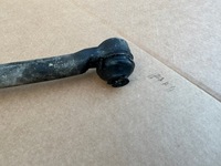 фото thumb №8, Subaru xv i 1.6 рулевая рейка трансмиссия европа 34110fj040