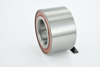 фото thumb №13, Підшипник ступиця передні mazda 3 bk 2003-2006 eu