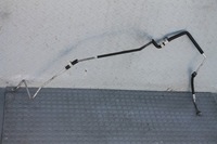 фото thumb №1, Шланг трубка кондиціонера mazda cx-5 i 2.2 skyactiv-d 12-17