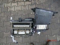 фото thumb №6, Toyota verso ii 04-09 корпус нагревателя европа