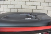 фото thumb №7, Seat ibiza 6l 3d двері правий перед ls3h