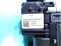 фото thumb №9, Переключатель комбинированный bmw x1 e84 9123051