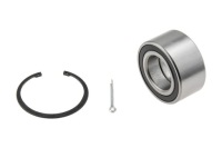 фото thumb №3, Подшипник колеса перед mitsubishi pajero pinin -05