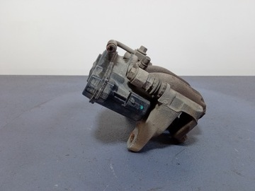 фото thumb №4, Insignia b 2.0d суппорт тормозной зад правый скоба