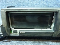 фото thumb №4, Чейнджер cd 606787540 alfa romeo 159 2005-2011r.