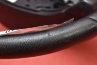 фото thumb №10, Повітропровід шкіряний a2214602803 mercedes s-klasa w221 05-09