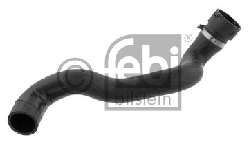 фото thumb №13, Febi bilstein 36148 шланг гибкий радиатор