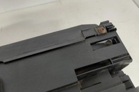 фото thumb №7, Комплект радіатор bmw 5 f10 8509740 2.0l дизель 2011