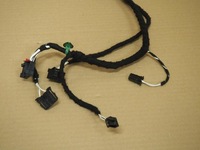 фото thumb №5, Электропроводка дверь задних vw golf vii