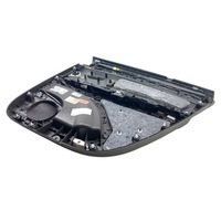 фото thumb №10, Обивка обшивка дверь левый задняя renault espace v