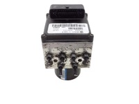 фото thumb №1, Насос abs esp - vw passat b6 cc 2.0 tdi 3c0614109t