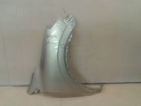 фото thumb №1, Renault kadjar 2015 крила правий перед