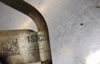 фото thumb №8, Шланг підсилювача ford mondeo iii mk3 2.0tdci europa