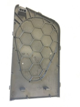 фото thumb №6, Заглушка динамика 1t0857209 1t0857210 правая левая vw touran i 03-10r